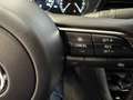 Mazda 3 3 e-SKYACTIV-X 186 M HYBRID Aut. HOMURA Gris - thumbnail 12