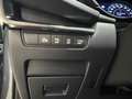 Mazda 3 3 e-SKYACTIV-X 186 M HYBRID Aut. HOMURA Gris - thumbnail 14