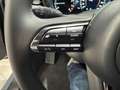 Mazda 3 3 e-SKYACTIV-X 186 M HYBRID Aut. HOMURA Gris - thumbnail 13