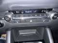 Mazda 3 3 e-SKYACTIV-X 186 M HYBRID Aut. HOMURA Gris - thumbnail 11