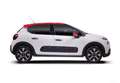 Citroen C3 III 2017 1.2 puretech Feel s&s 83cv neopatentati Grigio - thumbnail 12