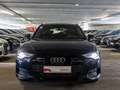 Audi A6 sport 45 TFSI qu AHK Pano Keyless virtC Blau - thumbnail 11