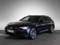 Audi A6 sport 45 TFSI qu AHK Pano Keyless virtC Blau - thumbnail 3