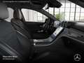 Mercedes-Benz C 300 e T AMG+NIGHT+AHK+LED+KAMERA+KEYLESS+9G Grau - thumbnail 12