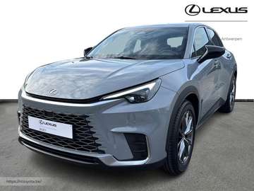 Elegant + Executive Pack