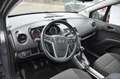 Opel Meriva Meriva 1.4 Klima GanzJahrReifen Gris - thumbnail 11