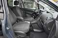 Opel Meriva Meriva 1.4 Klima GanzJahrReifen Gris - thumbnail 6