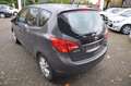 Opel Meriva Meriva 1.4 Klima GanzJahrReifen Gris - thumbnail 4