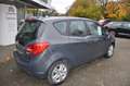Opel Meriva Meriva 1.4 Klima GanzJahrReifen Gris - thumbnail 5