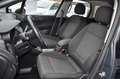 Opel Meriva Meriva 1.4 Klima GanzJahrReifen Gris - thumbnail 13