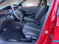 Opel Corsa YES 1.2  Direct Injection Turbo (74 kW/100 Rot - thumbnail 7