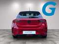 Opel Corsa , YES, 1.2  Direct Injection Turbo (74 kW/100 Rot - thumbnail 19
