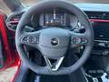 Opel Corsa , YES, 1.2  Direct Injection Turbo (74 kW/100 Rot - thumbnail 8