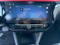 Opel Corsa , YES, 1.2  Direct Injection Turbo (74 kW/100 Rot - thumbnail 11