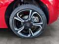 Opel Corsa , YES, 1.2  Direct Injection Turbo (74 kW/100 Rot - thumbnail 6