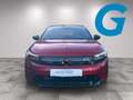 Opel Corsa , YES, 1.2  Direct Injection Turbo (74 kW/100 Rot - thumbnail 17