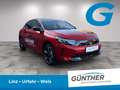 Opel Corsa , YES, 1.2  Direct Injection Turbo (74 kW/100 Rot - thumbnail 2