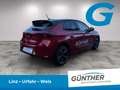 Opel Corsa , YES, 1.2  Direct Injection Turbo (74 kW/100 Rot - thumbnail 3