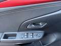 Opel Corsa , YES, 1.2  Direct Injection Turbo (74 kW/100 Rot - thumbnail 15