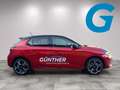 Opel Corsa , YES, 1.2  Direct Injection Turbo (74 kW/100 Rot - thumbnail 18