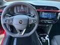 Opel Corsa , YES, 1.2  Direct Injection Turbo (74 kW/100 Rot - thumbnail 9