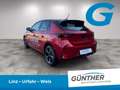 Opel Corsa , YES, 1.2  Direct Injection Turbo (74 kW/100 Rot - thumbnail 4