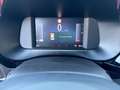 Opel Corsa , YES, 1.2  Direct Injection Turbo (74 kW/100 Rot - thumbnail 14