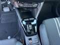 Opel Corsa , YES, 1.2  Direct Injection Turbo (74 kW/100 Rot - thumbnail 10