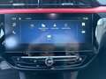 Opel Corsa , YES, 1.2  Direct Injection Turbo (74 kW/100 Rot - thumbnail 13