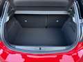 Opel Corsa , YES, 1.2  Direct Injection Turbo (74 kW/100 Rot - thumbnail 20