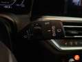 BMW 318 318dA Touring Blanco - thumbnail 18