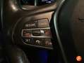 BMW 318 318dA Touring Blanco - thumbnail 17