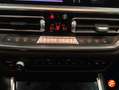 BMW 318 318dA Touring Blanco - thumbnail 26