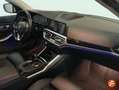 BMW 318 318dA Touring Blanco - thumbnail 12