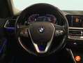 BMW 318 318dA Touring Blanco - thumbnail 14