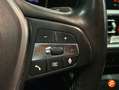 BMW 318 318dA Touring Blanco - thumbnail 16