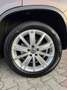 Volkswagen Tiguan 2.0 tdi bm Sport Marrone - thumbnail 15