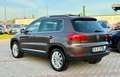 Volkswagen Tiguan 2.0 tdi bm Sport Marrone - thumbnail 4