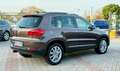 Volkswagen Tiguan 2.0 tdi bm Sport Marrone - thumbnail 6