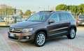 Volkswagen Tiguan 2.0 tdi bm Sport Marrone - thumbnail 1