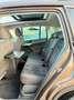 Volkswagen Tiguan 2.0 tdi bm Sport Marrone - thumbnail 8