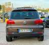 Volkswagen Tiguan 2.0 tdi bm Sport Marrone - thumbnail 5