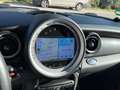 MINI Cooper S Cooper S, Carplay, Tempomat , Sport Schwarz - thumbnail 11