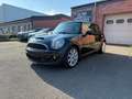 MINI Cooper S Cooper S, Carplay, Tempomat , Sport Schwarz - thumbnail 3