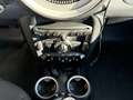 MINI Cooper S Cooper S, Carplay, Tempomat , Sport Schwarz - thumbnail 12