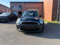 MINI Cooper S Cooper S, Carplay, Tempomat , Sport Schwarz - thumbnail 2