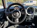 MINI Cooper S Cooper S, Carplay, Tempomat , Sport Schwarz - thumbnail 10
