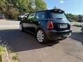 MINI Cooper S Cooper S, Carplay, Tempomat , Sport Schwarz - thumbnail 4