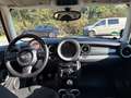 MINI Cooper S Cooper S, Carplay, Tempomat , Sport Schwarz - thumbnail 9