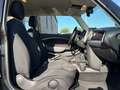 MINI Cooper S Cooper S, Carplay, Tempomat , Sport Schwarz - thumbnail 7